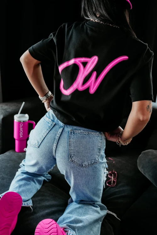 t-shirt VELMAR 558.JPG