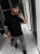 t-shirt BARSON 725.JPG
