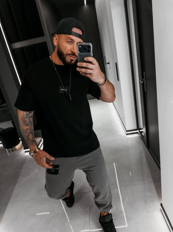 t-shirt BARSON 725.JPG