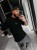 t-shirt BARSON 726.JPG