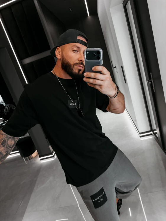t-shirt BARSON 726.JPG