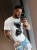 t-shirt TADY 701.JPG