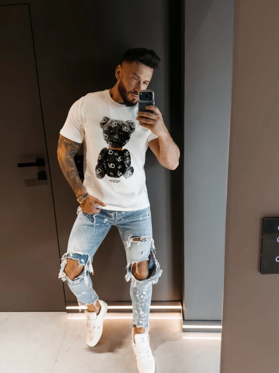 t-shirt TADY 702.JPG