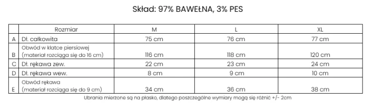 Zrzut ekranu 2026-04-16 151418.png