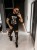 t-shirt TADY 705.JPG