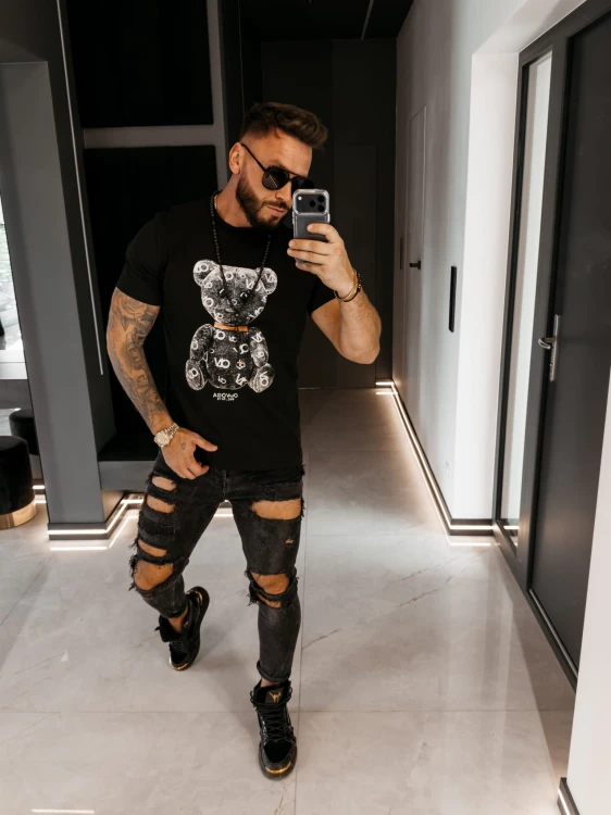 t-shirt TADY 705.JPG