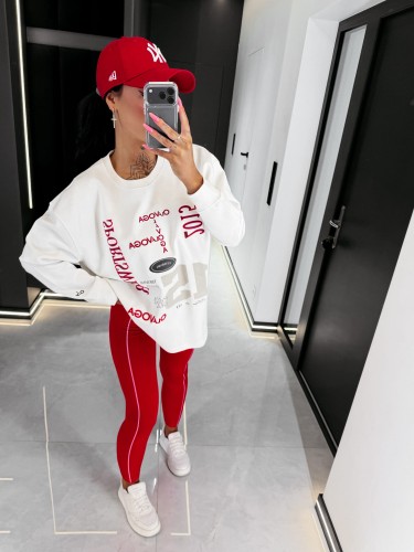 bluza APARE 475.JPG