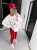 bluza APARE 475.JPG