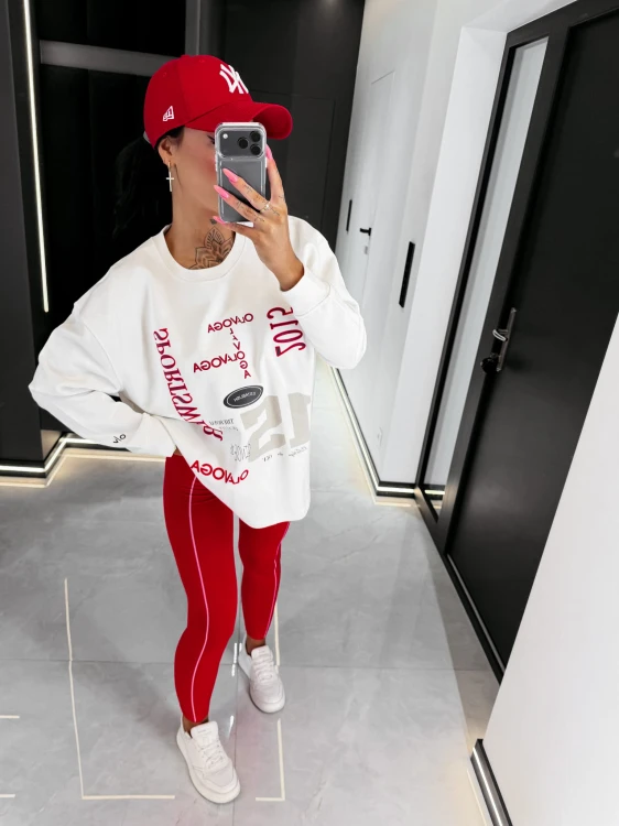 bluza APARE 475.JPG