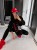 bluza APARE 463.JPG