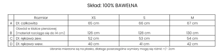 Zrzut ekranu 2026-04-16 151604.png