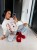 bluza APARE 458.JPG