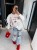 bluza APARE 459.JPG