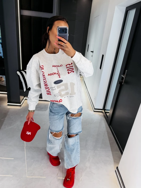 bluza APARE 459.JPG