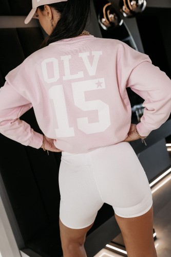 bluza YALEE 641.JPG