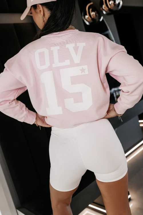 bluza YALEE 641.JPG
