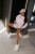 bluza YALEE 639.JPG