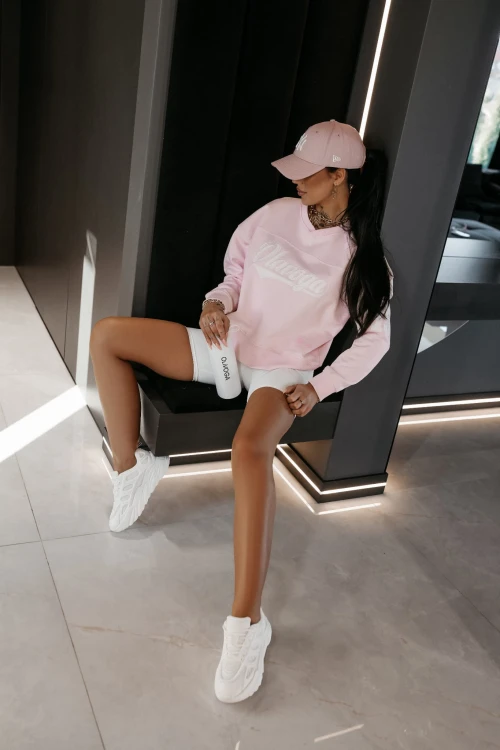bluza YALEE 639.JPG