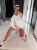 bluza YALEE 642.JPG