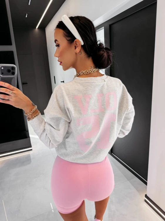 bluza YALEE 643.JPG