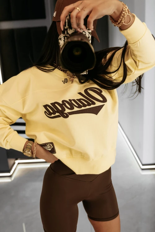 bluza YALEE 526.jpg