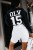 bluza YALEE 636.JPG