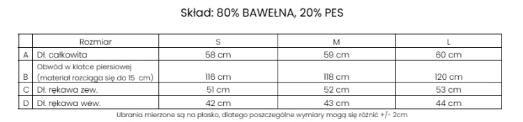 Zrzut ekranu 2026-04-16 151851.png