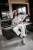 bluza KIRION 651.JPG