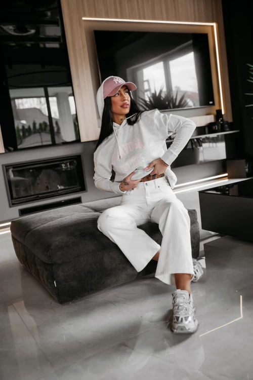bluza KIRION 651.JPG