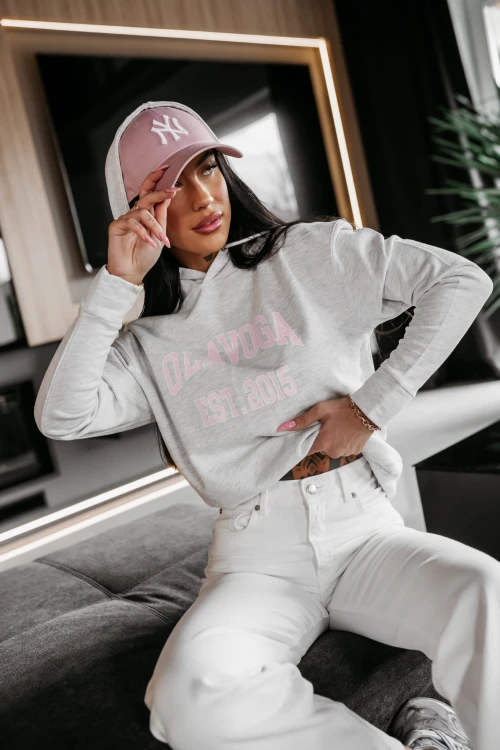 bluza KIRION 650.JPG