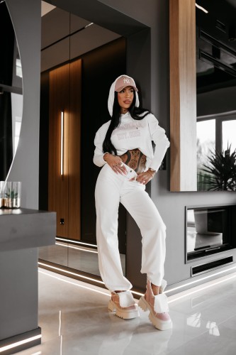 bluza KIRION 632.JPG