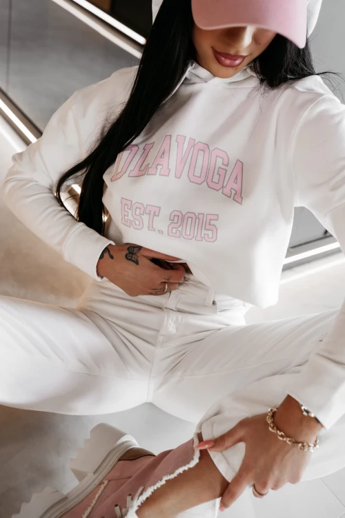 bluza KIRION 630.JPG