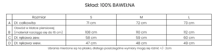 Zrzut ekranu 2026-04-16 152332.png
