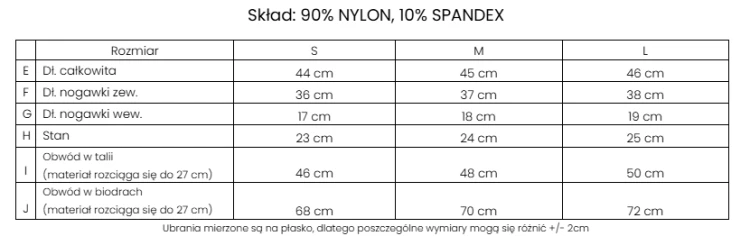 Zrzut ekranu 2026-04-16 152805.png