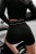 kolarki CURVE 536.JPG