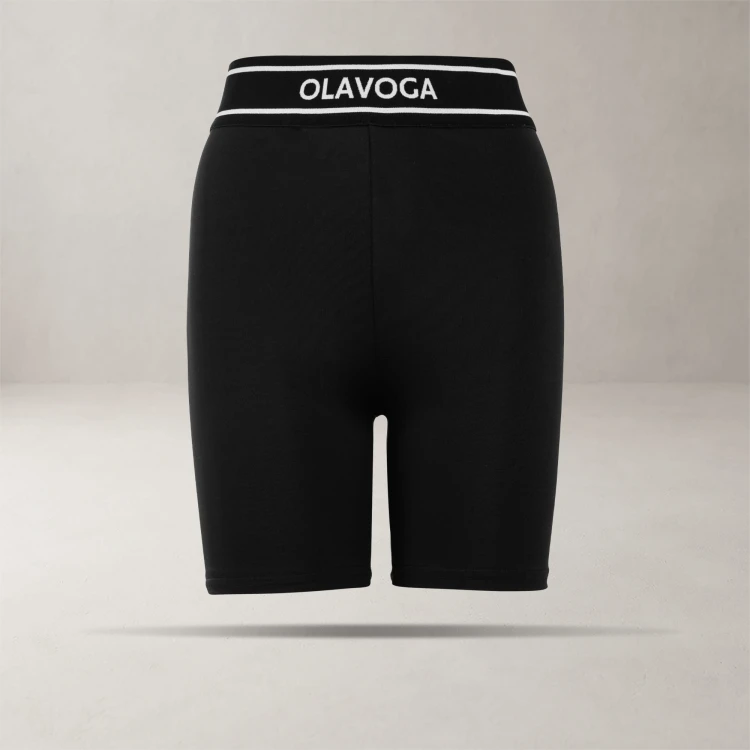 CURVE black.jpg