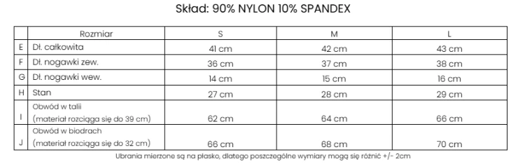 Zrzut ekranu 2026-04-16 153040.png