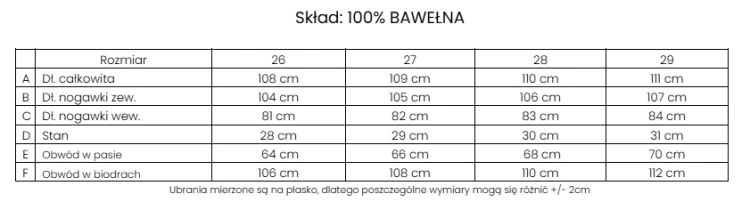 Zrzut ekranu 2026-04-16 153255.png