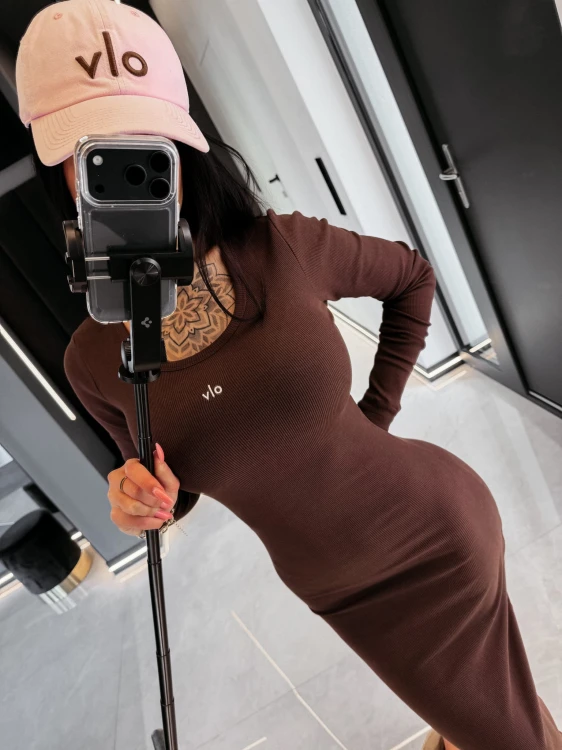 sukienka PISA 520.JPG