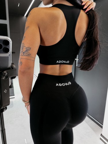 komplet LARISA 448.JPG