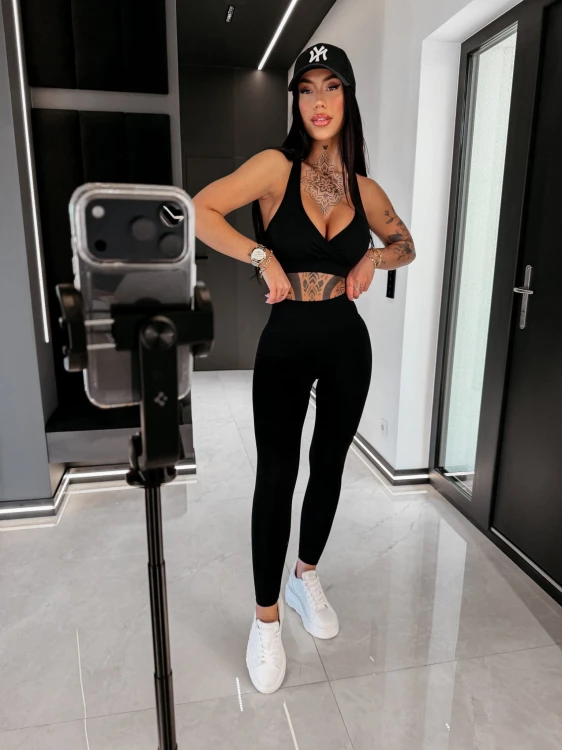 komplet LARISA 449.JPG