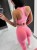 komplet LARISA 451.JPG