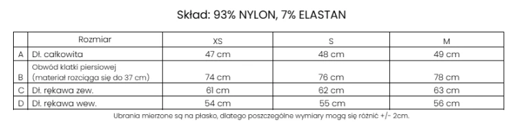 Zrzut ekranu 2026-04-16 154140.png