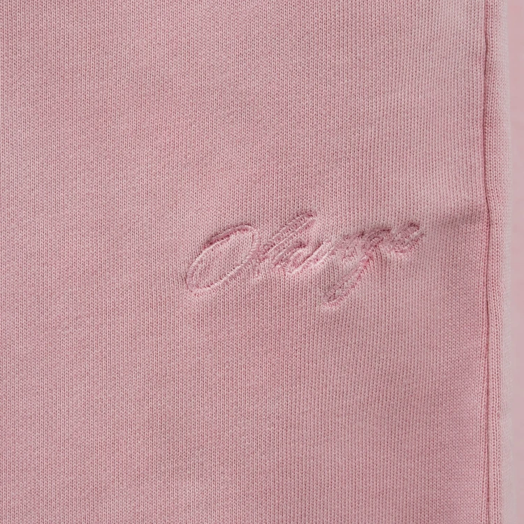 VEIA pink (6).jpg