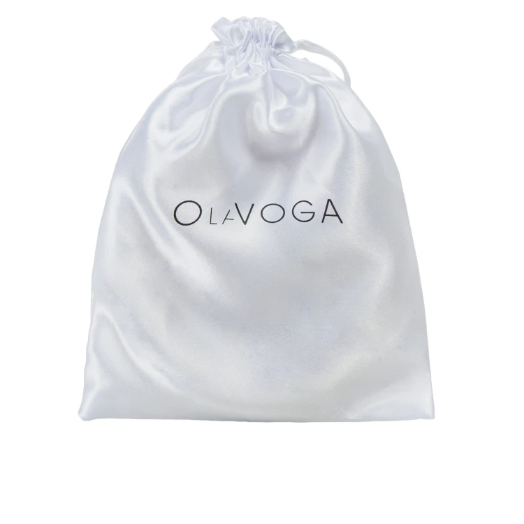PURRA ecru.jpg