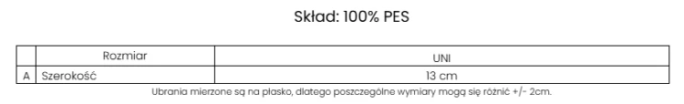 Zrzut ekranu 2026-04-16 155355.png