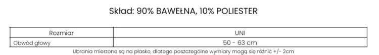 Zrzut ekranu 2026-04-16 155711.png