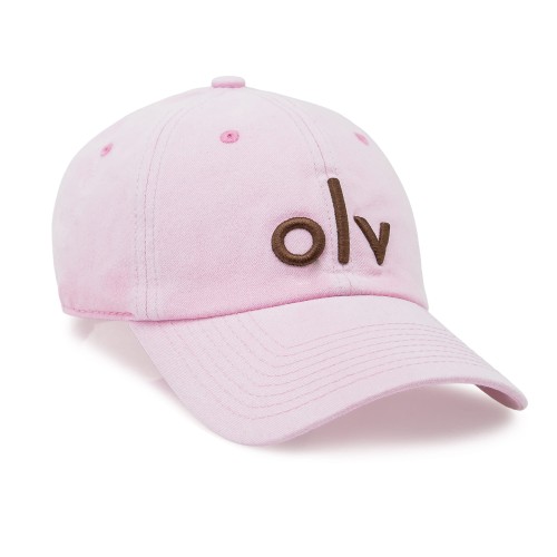 TRAVIS pink.jpg