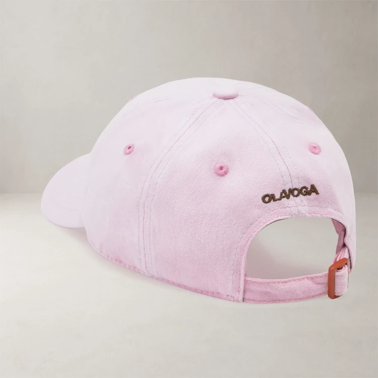 TRAVIS pink (3).jpg