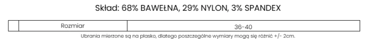 Zrzut ekranu 2026-04-16 155912.png